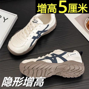 2026�¿��紺�����ߺ�׵�ӖЬŮ����Ь���e�\��ŮЬС��Ь�ϵ�Ь