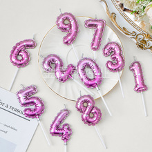 �nʽ520���˹������b�Ϟ�T��ɫ�������ܚq�[�������Ɍ�Ϟ�T