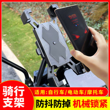 ԄiӴצT֧m܇늄܇Ħ܇֧