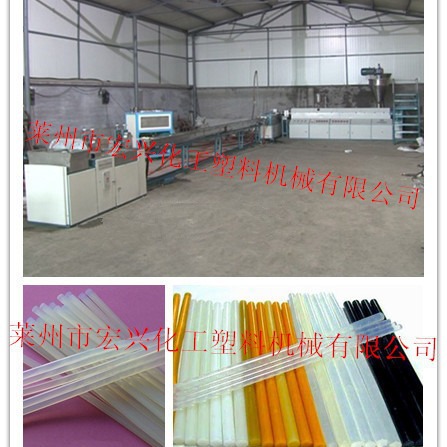 全自动化热熔胶设备 热熔胶棒机 装订胶设备 烟嘴胶设备