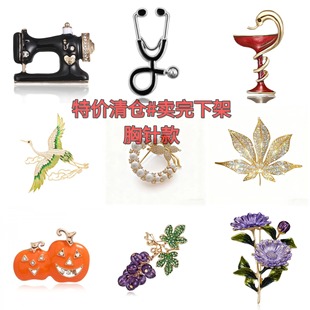 �羳�r���¿�s�����c荺Ͻ����ϵ�Є��� �\���p�x�C�I��