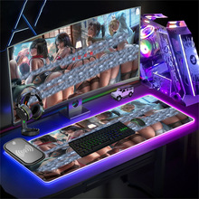 15W�l��RGB�o����늄���Ư�����Q��ϵ�Ӹ�Ů��늸��i߅��ˉ|���|