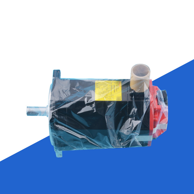 A06B-0172-B075 B575 B577 B777发那科fanuc伺服电机马达现货议价