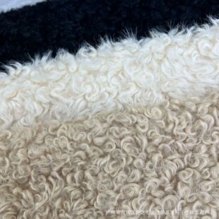 ���ëϵ��С���� Ь����� �ﶬë�I���� ë�q��������