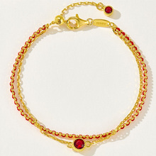 �����K��ɫ�p�ӱ��W���������ֹ������t�K���Ů925�y僽�B����