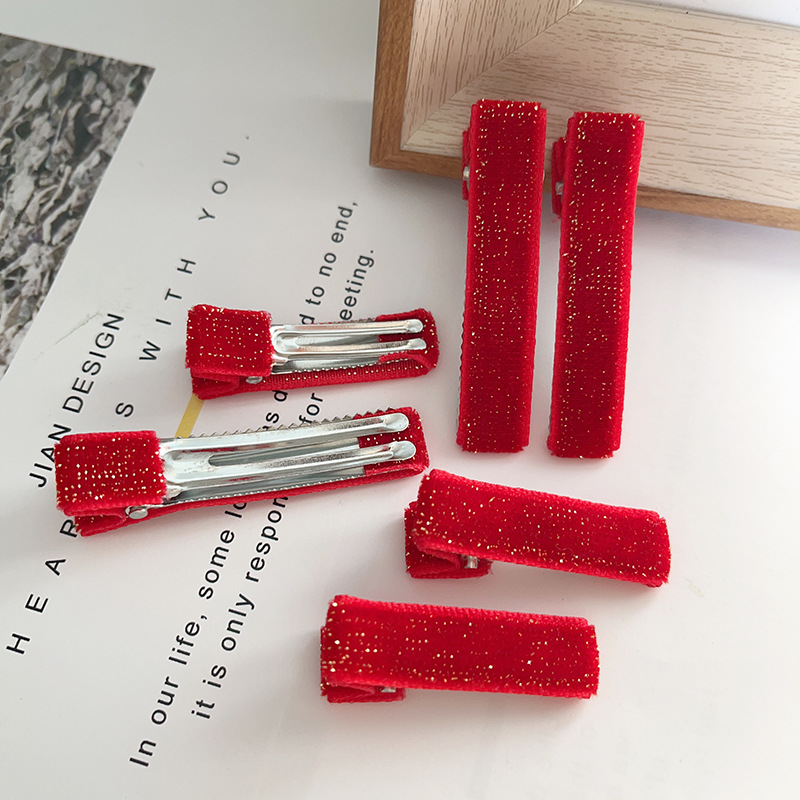 微信图片_20221107102429