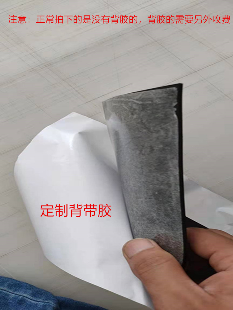 5dd5cf4ed075a5118dc1046609044f