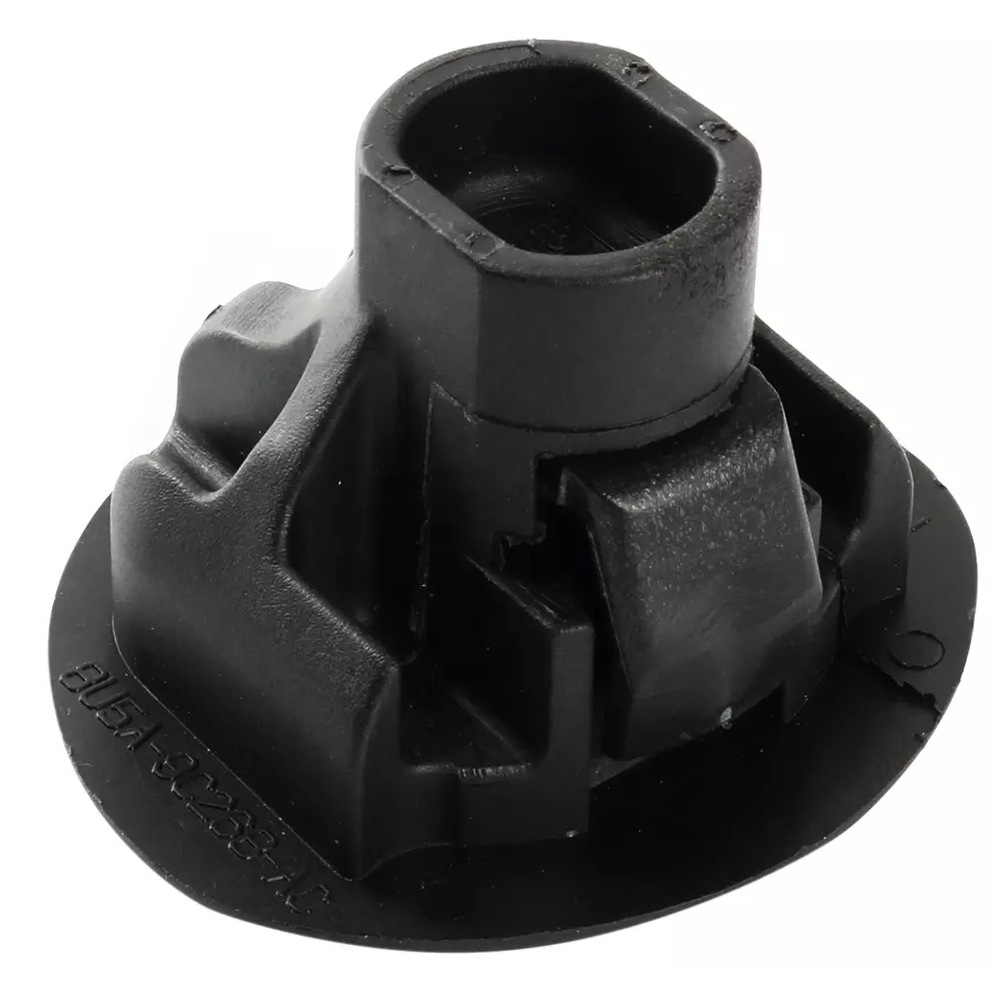 Applicable to Ford F150 imported Ruijie Explorer fuel tank cap lock 8U5Z9C268B 8U5A9C268AC