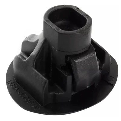 Tank cap imported Ruijie Explorer fuel