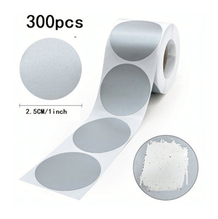 ����ιΘ�DIY�ιΪ��[�������ܴa��ɫ�yɫ�N���ιο��T�����l