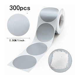 创意刮刮乐DIY刮刮奖隐藏文字密码金色银色贴纸刮刮卡涂层批发