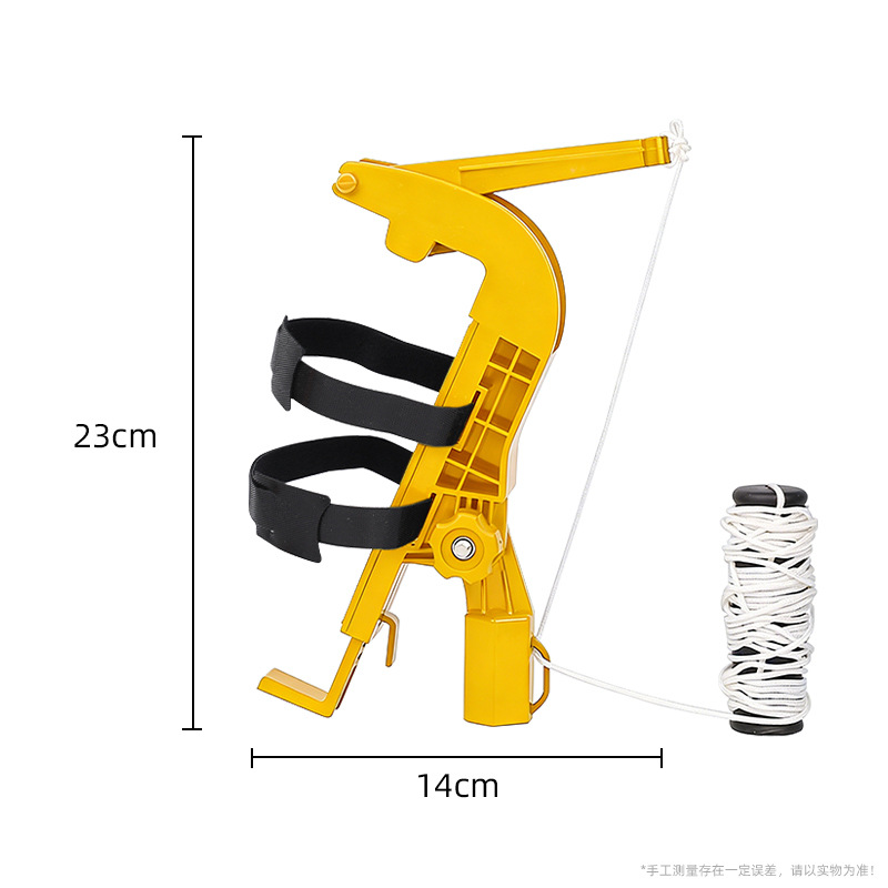Varilla de extensión para pulverizador de aerosol, extensible y ajustable, soporte para pulverizador, adaptador de varilla de extensión para aerosol transfronterizo image 33