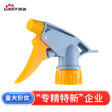 ���S���l28�ڏ���ɫ��܇�坍�����χ��^ �ɘ����ƿͨ���ֿ�ʽA��