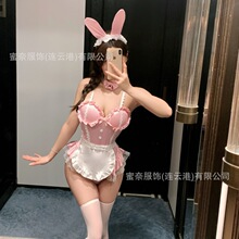 ������Ȥ�����Ը���Ů�ɿɐ�Ů�����b���ȦС�ػ����Ʒ�qqny˯��