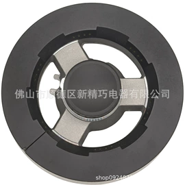 烟机灶具配件;炉头;珐琅锅