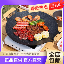 ���l���ÿ���P�����P����偿�ʽ�t�忾�P�����F���늴Št¶�Iȼ