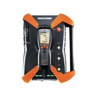 ��TESTO testo 350 ��������x