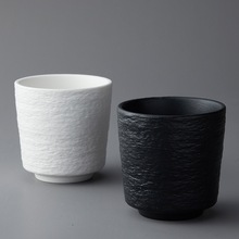 LڰҼy豭մɹ豭˱αƷȲ豭߱