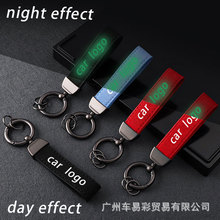 ��܇耳׿۸ߙn�YƷLOGO�����i�ג��K̼�w�y��ëƤ��H�Ȧ