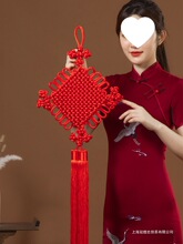 �͏d2025���Y������P��tɫ�����̖�����Ї��YС̖����¿�