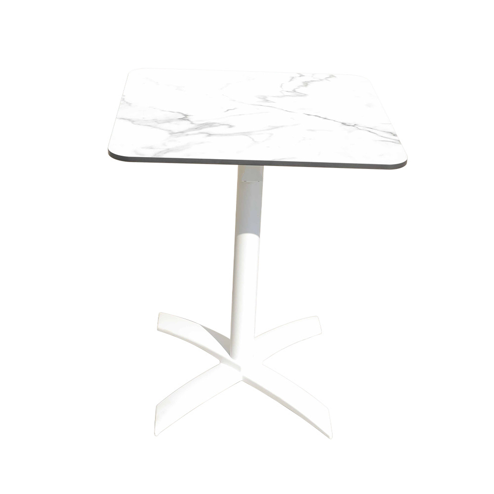 Sillas de caña de ocio nórdico al aire libre patio terraza al aire libre balcón sillas de caña artesanal leche tienda de té jardín mesa de comedor grupo de sillas