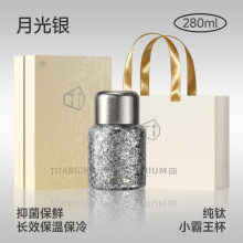 �󿨼�⁠F�ݱ��̄��k�����⼃⁴��������������ʿŮ�񱣜ز豭