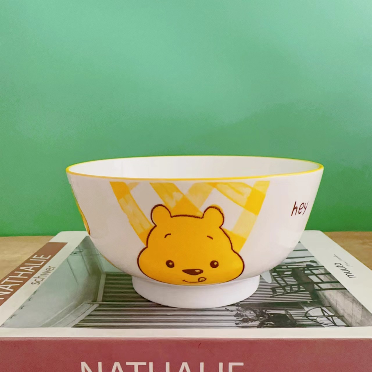 微信图片_20230531140057