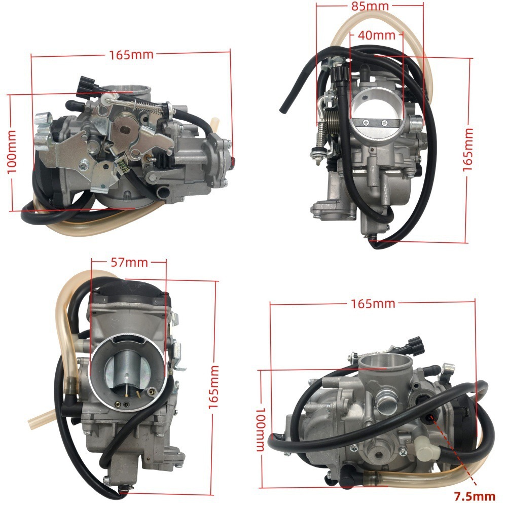 undefined