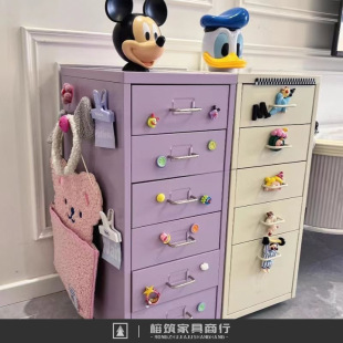 �Fˇ�ռ{���͏d������Ů���ӳ�ϙ�Ů���ɐ۶������ʽ�M�σ��