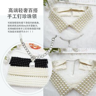 �ֹ��߶�������I��Ů�p�����I�����L朿��{���I���ٴ�W�t�I��