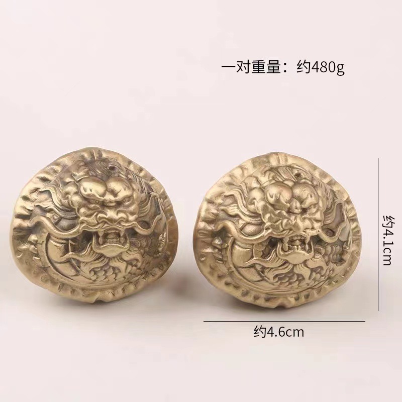 微信图片_202303011449012