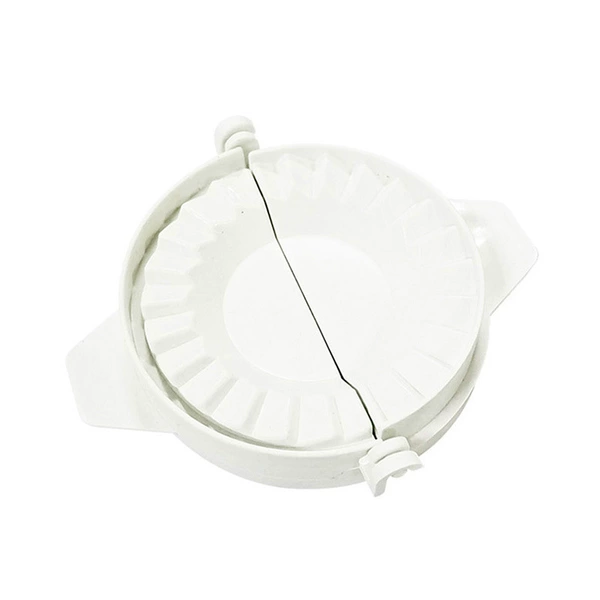 White and transparent random (OPP installation)#c05tp#