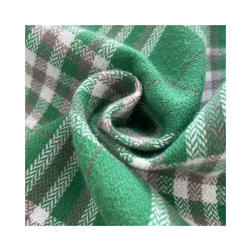 Fresh cloth, dress, shirt, wholesale