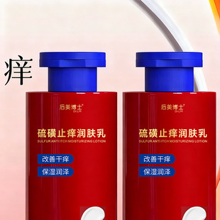 ������ʿ Dr.LM ���ֹ�W���w�鿹���澏�ɰW���o���w�����uƤ��