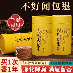 ̴�㰬�ݱP����Ѭ���҃Ȏ����l���g����޹�����ζ��������Ѭ��