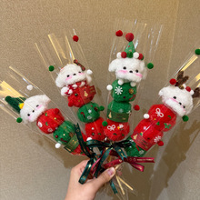 �}�Q��diy�ɐ�С���Ǻ��JŤŤ�����ϰ�������Ů�����}�Q���նY��