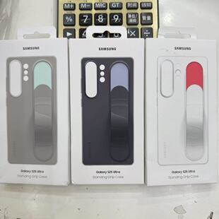 �m���S25ultraԭ�b��ʽ�󎧹��z�֙C��S24Ultraȫ��߅���o��