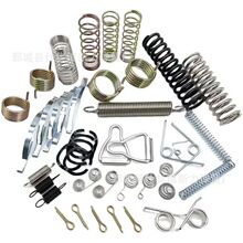 �S�Ҽӹ��������ɉ������s�p�����ɲ��P䓾���ģ�߻�λ���s����