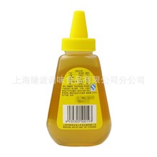 冠生园洋槐蜂蜜 280g/瓶