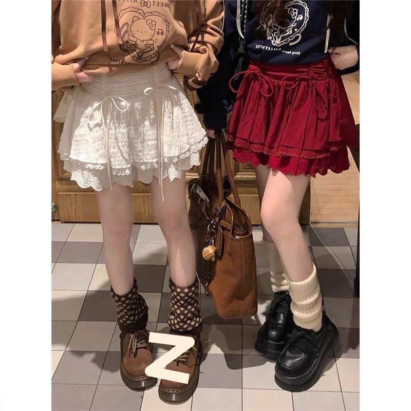 14f59d07-382b-41bc-a369-bbcd2b30b9b8.jpe