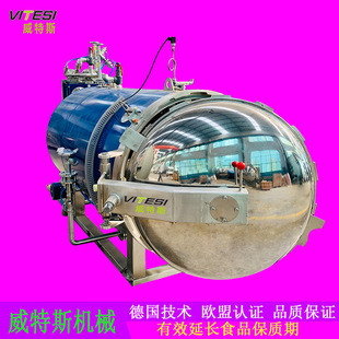 �����u����ƿ�ߜط�������� �u�ϸߜ؜���� �㹽�u����ʽ�����