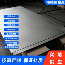 4J29�F�ⒺϽ��� �ɷ�����Ͻ����������ܷ���Ͼ��ܺϽ��