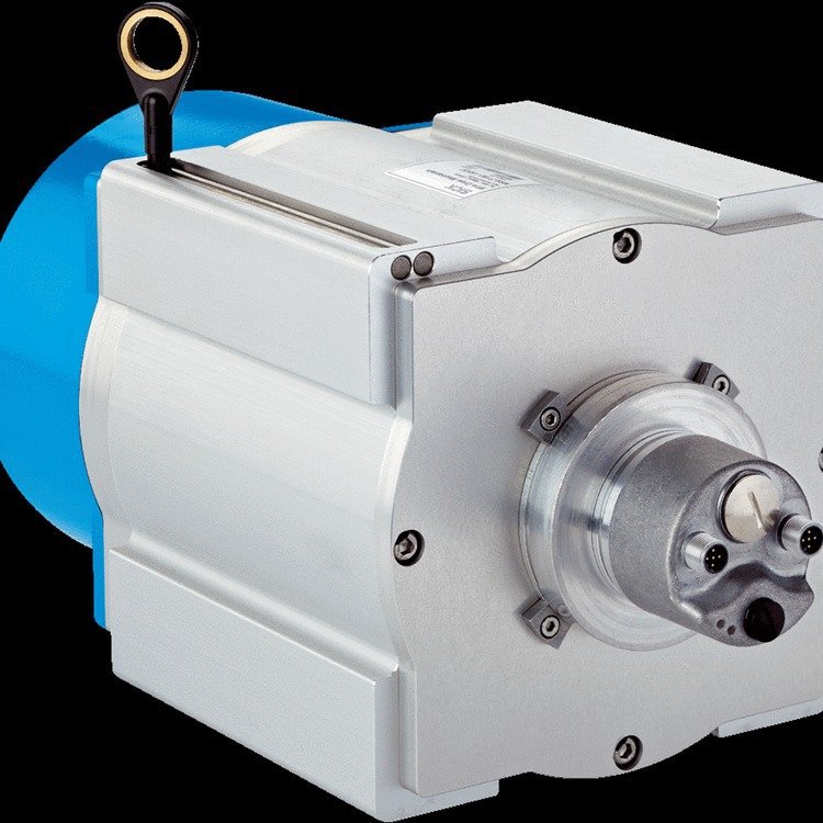 西克SICK拉线编码器BTF19-P1BM5017，eickmann+BEIFFDER，倍福，