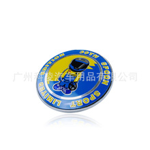 ��܇ͨ��SPOONِ܇��������оW����30�����¿�܇�՘�ǰ���b�