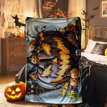 ���m�q�k��������ë̺�ɶ���ɳ�l����W���f�}������p��q̺�羳