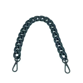 包带;鞋扣;其他箱包配件