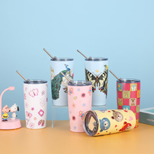 ���R�d���ܱ�Ů�����ֵ���ر����� ���ȱ��p�ݸ߼��� ������ˮ��