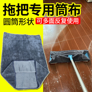 �AͲ���ϵز���������ƽ��A��ʽ�ϰ���QĨ���A��A������ë��
