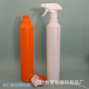 600����ƿ�� ω�x���x�����Fƿ���߿�600����1��ω��ș���F��ƿ