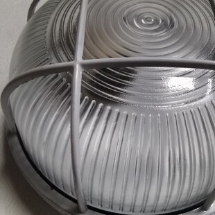 LED������  LED������ �������������ڟ�